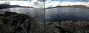 ./images/rivers-inlet/ethel/20180418/ethel20180418_114455.jpg
