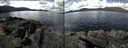 ./images/rivers-inlet/ethel/20180418/ethel20180418_115455.jpg