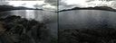 ./images/rivers-inlet/ethel/20180418/ethel20180418_131455.jpg