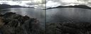 ./images/rivers-inlet/ethel/20180418/ethel20180418_132455.jpg