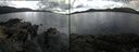 ./images/rivers-inlet/ethel/20180418/ethel20180418_144455.jpg