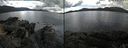 ./images/rivers-inlet/ethel/20180418/ethel20180418_144955.jpg