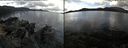 ./images/rivers-inlet/ethel/20180418/ethel20180418_151455.jpg