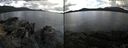 ./images/rivers-inlet/ethel/20180418/ethel20180418_152455.jpg