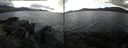 ./images/rivers-inlet/ethel/20180418/ethel20180418_155455.jpg
