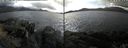 ./images/rivers-inlet/ethel/20180418/ethel20180418_155955.jpg
