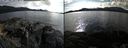 ./images/rivers-inlet/ethel/20180418/ethel20180418_165956.jpg