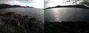 ./images/rivers-inlet/ethel/20180418/ethel20180418_171955.jpg