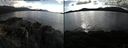 ./images/rivers-inlet/ethel/20180418/ethel20180418_173955.jpg