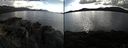 ./images/rivers-inlet/ethel/20180418/ethel20180418_174455.jpg