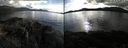 ./images/rivers-inlet/ethel/20180418/ethel20180418_175455.jpg