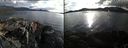 ./images/rivers-inlet/ethel/20180418/ethel20180418_181455.jpg