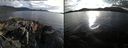 ./images/rivers-inlet/ethel/20180418/ethel20180418_182955.jpg