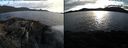 ./images/rivers-inlet/ethel/20180418/ethel20180418_191955.jpg