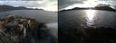 ./images/rivers-inlet/ethel/20180418/ethel20180418_192955.jpg