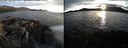 ./images/rivers-inlet/ethel/20180418/ethel20180418_195455.jpg