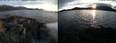 ./images/rivers-inlet/ethel/20180418/ethel20180418_195955.jpg