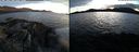 ./images/rivers-inlet/ethel/20180418/ethel20180418_201455.jpg
