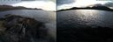 ./images/rivers-inlet/ethel/20180418/ethel20180418_201955.jpg
