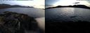 ./images/rivers-inlet/ethel/20180418/ethel20180418_204955.jpg