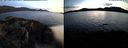 ./images/rivers-inlet/ethel/20180418/ethel20180418_205455.jpg