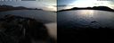 ./images/rivers-inlet/ethel/20180418/ethel20180418_205955.jpg