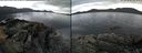 ./images/rivers-inlet/ethel/20180419/ethel20180419_081953.jpg