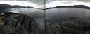 ./images/rivers-inlet/ethel/20180419/ethel20180419_082452.jpg