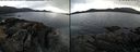 ./images/rivers-inlet/ethel/20180419/ethel20180419_090455.jpg