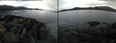 ./images/rivers-inlet/ethel/20180419/ethel20180419_090955.jpg