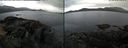 ./images/rivers-inlet/ethel/20180419/ethel20180419_110955.jpg