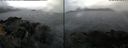 ./images/rivers-inlet/ethel/20180419/ethel20180419_180455.jpg