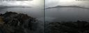 ./images/rivers-inlet/ethel/20180420/ethel20180420_075456.jpg
