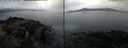 ./images/rivers-inlet/ethel/20180420/ethel20180420_075956.jpg