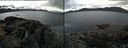 ./images/rivers-inlet/ethel/20180420/ethel20180420_115955.jpg