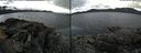 ./images/rivers-inlet/ethel/20180420/ethel20180420_120456.jpg