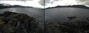 ./images/rivers-inlet/ethel/20180420/ethel20180420_121956.jpg