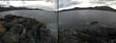 ./images/rivers-inlet/ethel/20180420/ethel20180420_123955.jpg