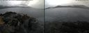 ./images/rivers-inlet/ethel/20180420/ethel20180420_145955.jpg