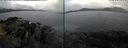 ./images/rivers-inlet/ethel/20180420/ethel20180420_154455.jpg