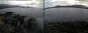 ./images/rivers-inlet/ethel/20180420/ethel20180420_165455.jpg