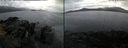 ./images/rivers-inlet/ethel/20180420/ethel20180420_171455.jpg