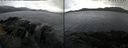 ./images/rivers-inlet/ethel/20180420/ethel20180420_183955.jpg