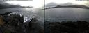 ./images/rivers-inlet/ethel/20180421/ethel20180421_060955.jpg