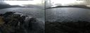 ./images/rivers-inlet/ethel/20180421/ethel20180421_064955.jpg