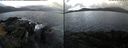 ./images/rivers-inlet/ethel/20180421/ethel20180421_065455.jpg