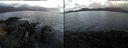 ./images/rivers-inlet/ethel/20180421/ethel20180421_065955.jpg