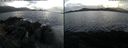 ./images/rivers-inlet/ethel/20180421/ethel20180421_075455.jpg