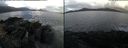 ./images/rivers-inlet/ethel/20180421/ethel20180421_075955.jpg