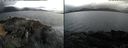 ./images/rivers-inlet/ethel/20180421/ethel20180421_091455.jpg